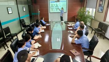 2025 – New Year’s Message