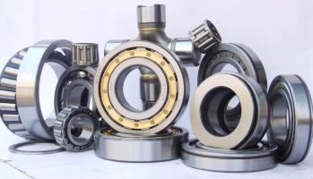 AFUTAI bearings are online to provide a more convenient online purchasing experience