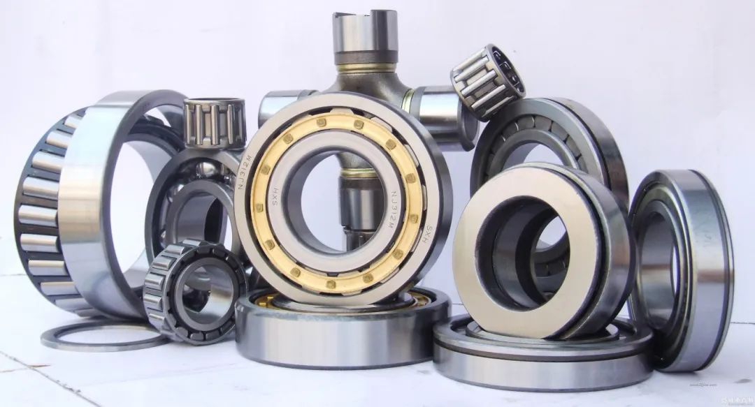 AFUTAI bearings are online to provide a more convenient online purchasing experience