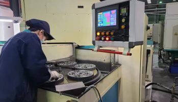 AFUTAI Bearing is a powerful tool for improving the efficiency of industrial equipment – why choose AFUTAI Bearing?