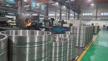 AFUTAI Bearings aims to provide better quality products to customers in different industries.