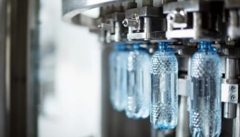 Analysis of the demand for high-performance bearings in the food and beverage industry and future trends