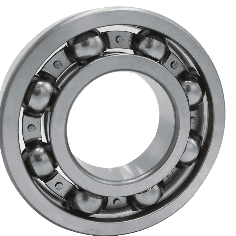 Deep Groove Ball Bearing