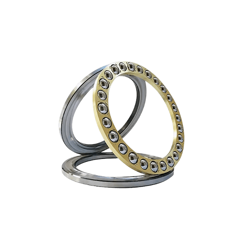 Thrust Ball Bearing