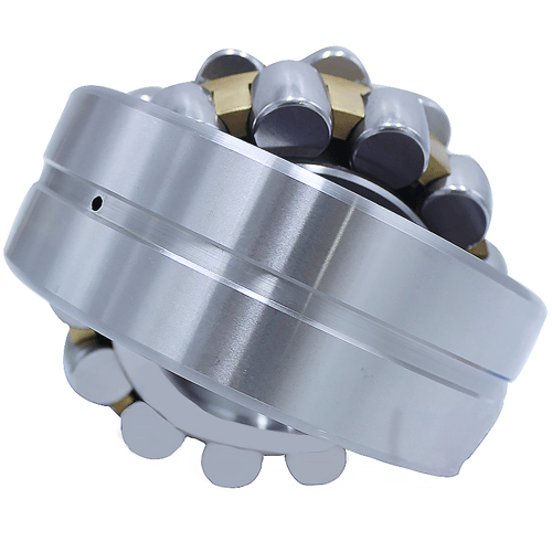 Spherical Roller Bearing