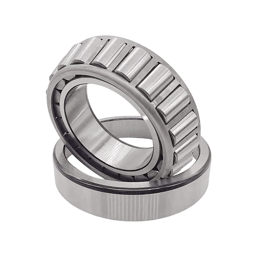 Tapered Roller Bearing