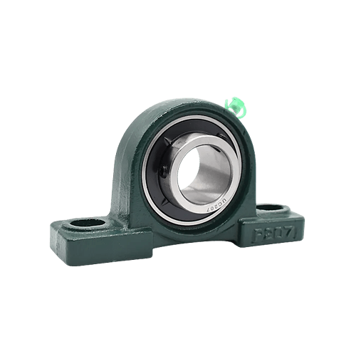 Pillow Block Bearing