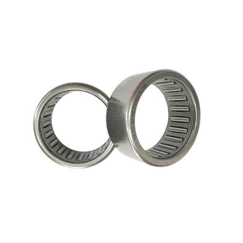 Needle Roller Bearing
