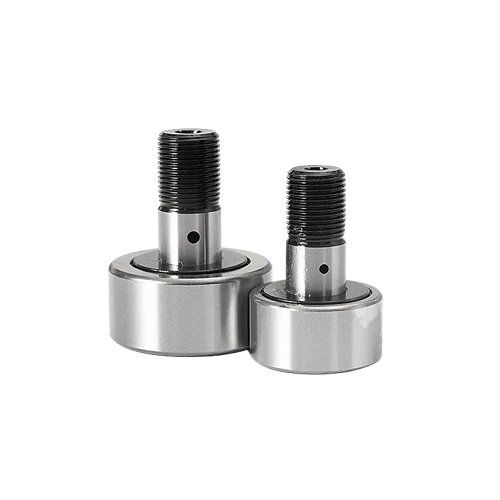 Bolt Type Cylindrical Roller Bearings