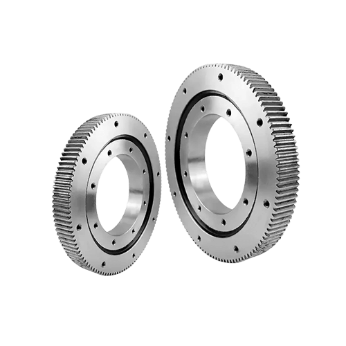Slewing Bearing