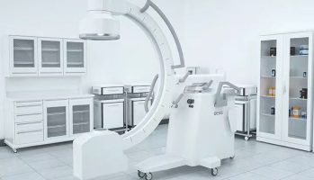 How High-Precision Bearings Ensure Stable Operation in Medical Devices