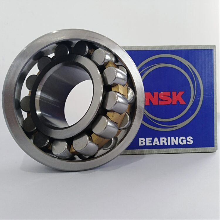 22311 Spherical Roller Bearing