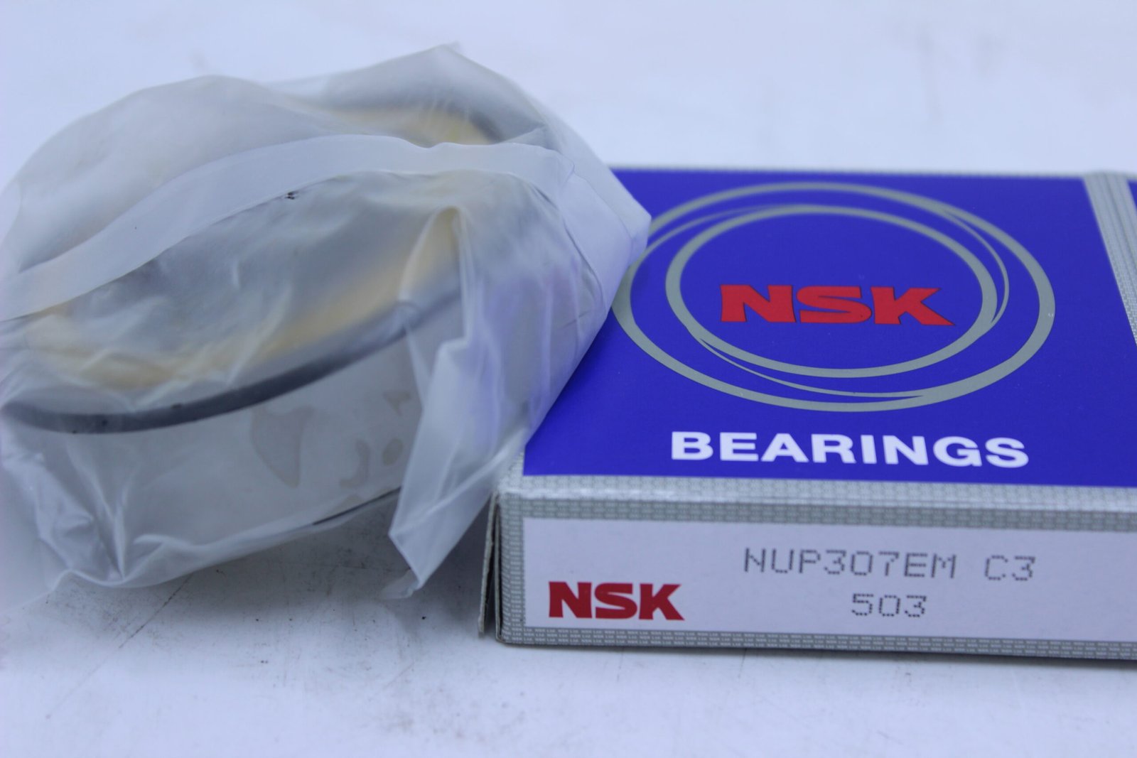 NJ310 bearing wholesale and OEM sourcing by Ultrabearing
