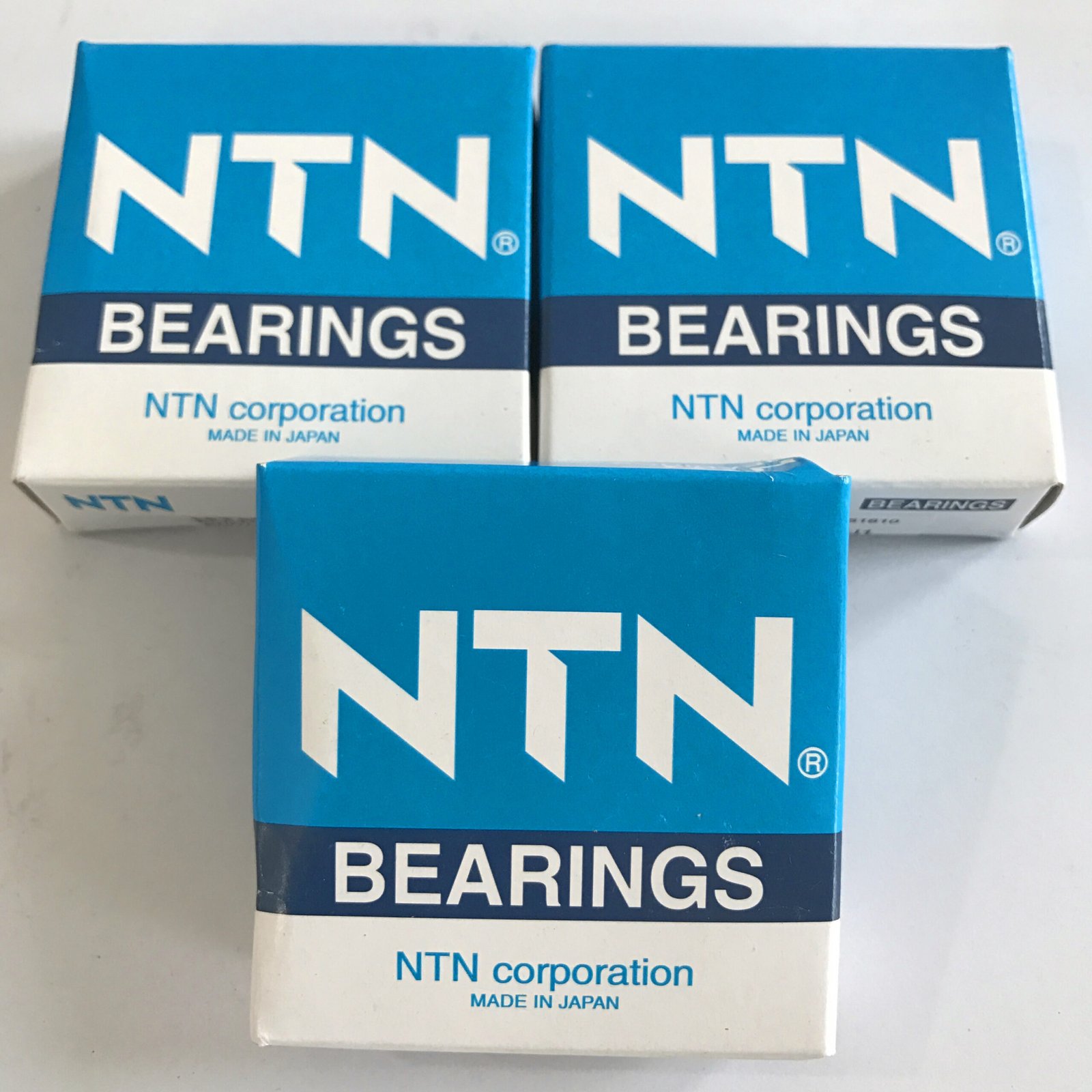 6213 bearing wholesale and OEM sourcing by Ultrabearing