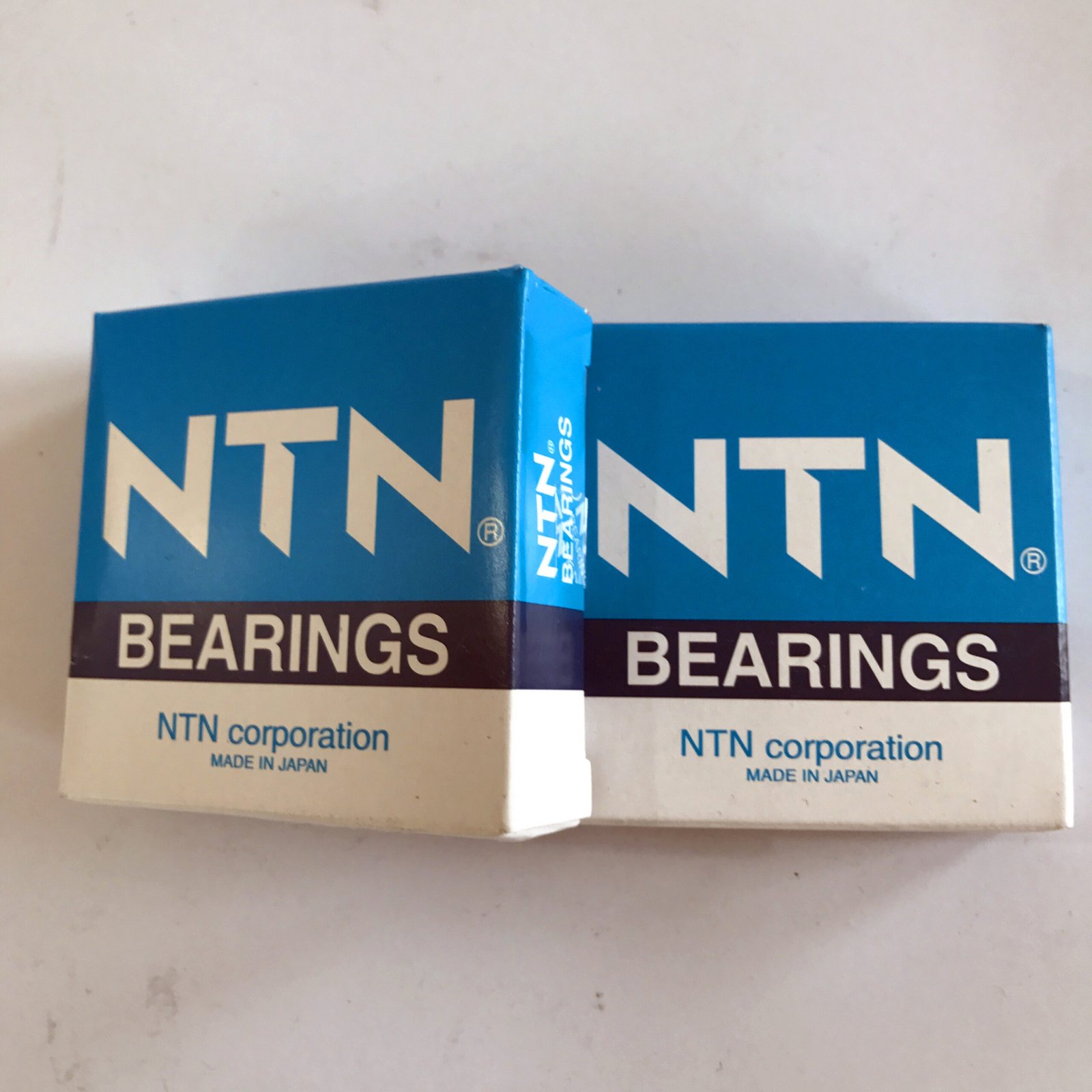 6305 Deep Groove Ball Bearing supplier for industrial replacement
