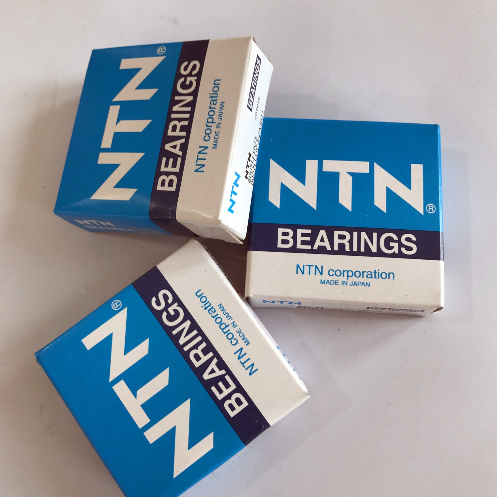 6316 Deep Groove Ball Bearing supplier for industrial replacement