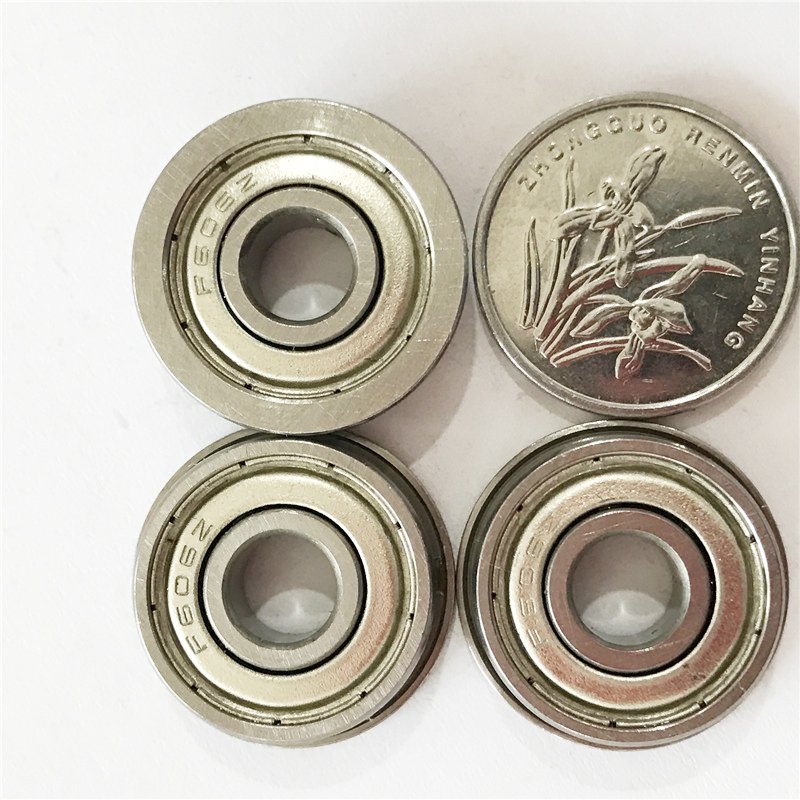 6316 bearing wholesale and OEM sourcing by Ultrabearing