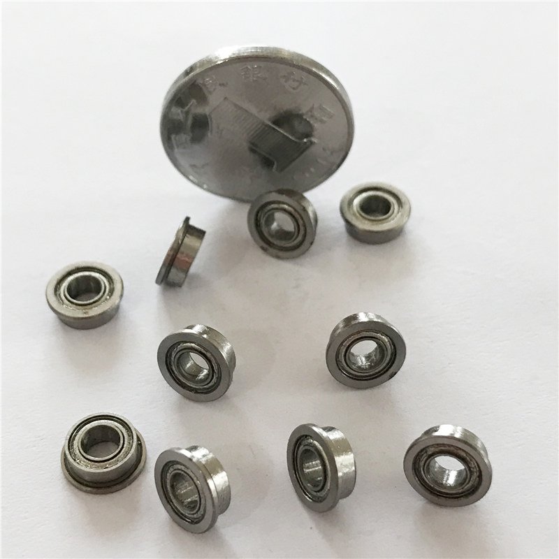 6318 bearing wholesale and OEM sourcing by Ultrabearing