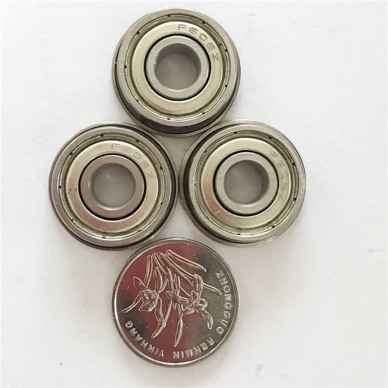 6209 bearing wholesale and OEM sourcing by Ultrabearing