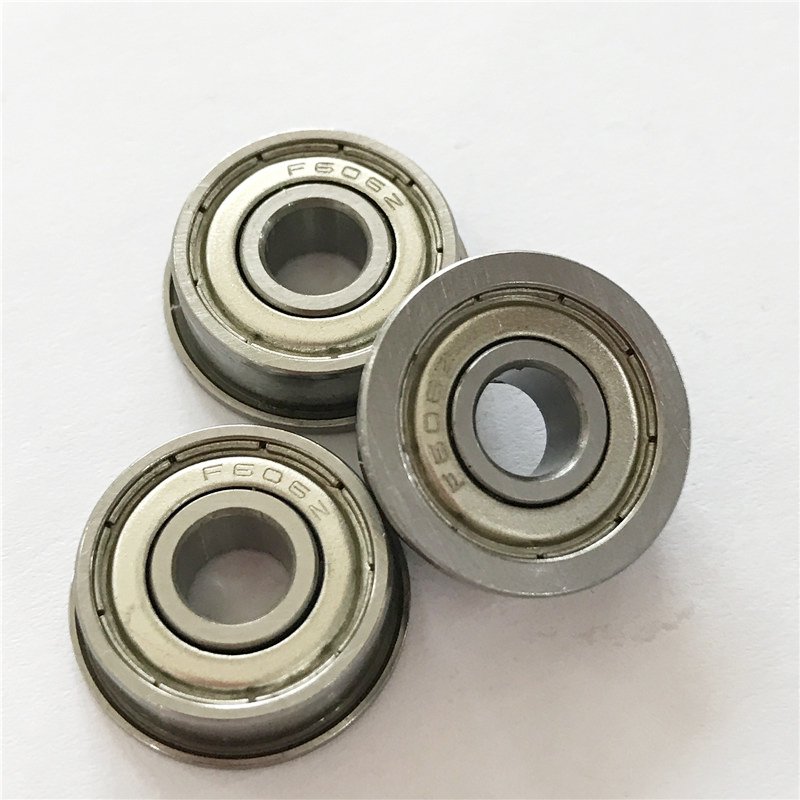6210 bearing wholesale and OEM sourcing by Ultrabearing
