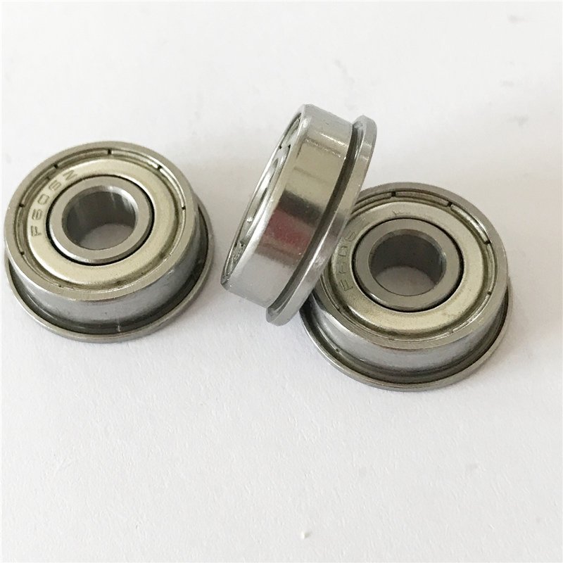 6212 Deep Groove Ball Bearing supplier for industrial replacement