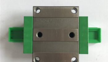 Robotics and Automation Bearing Solutions for Fast Quotation
