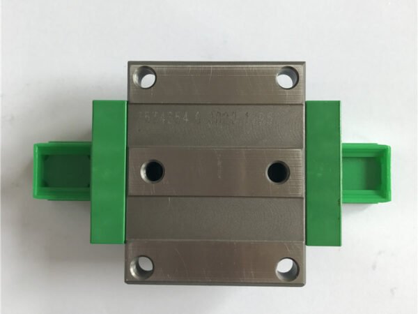 Robotics and Automation Bearing Solutions for Fast Quotation