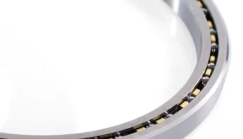 Aerospace Precision Bearing Solutions for Fast Quotation
