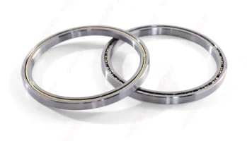 Aerospace Precision Bearing Solutions for High Load Replacement