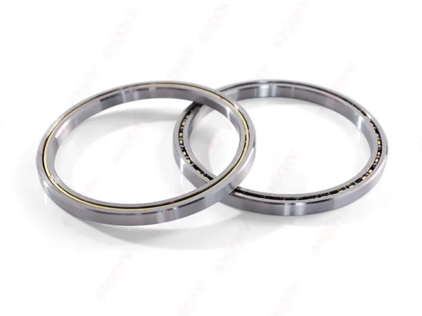 Aerospace Precision Bearing Solutions for Bearing Interchange