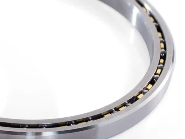 Medical Equipment Bearing Solutions for High Load Replacement
