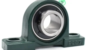Agricultural Machinery Bearing Solutions for Maintenance Spare Parts
