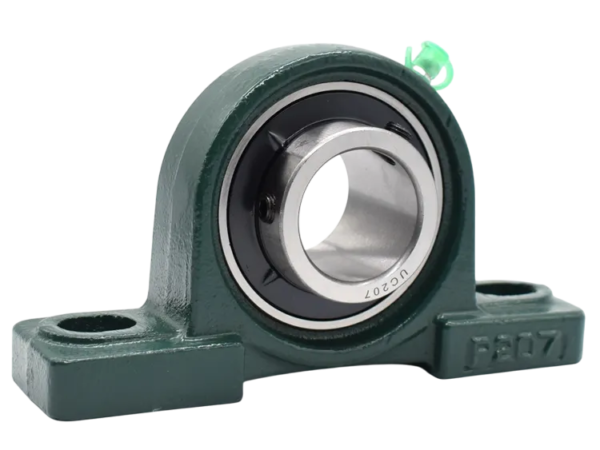 Food and Beverage Equipment Bearing Solutions for Fast Quotation