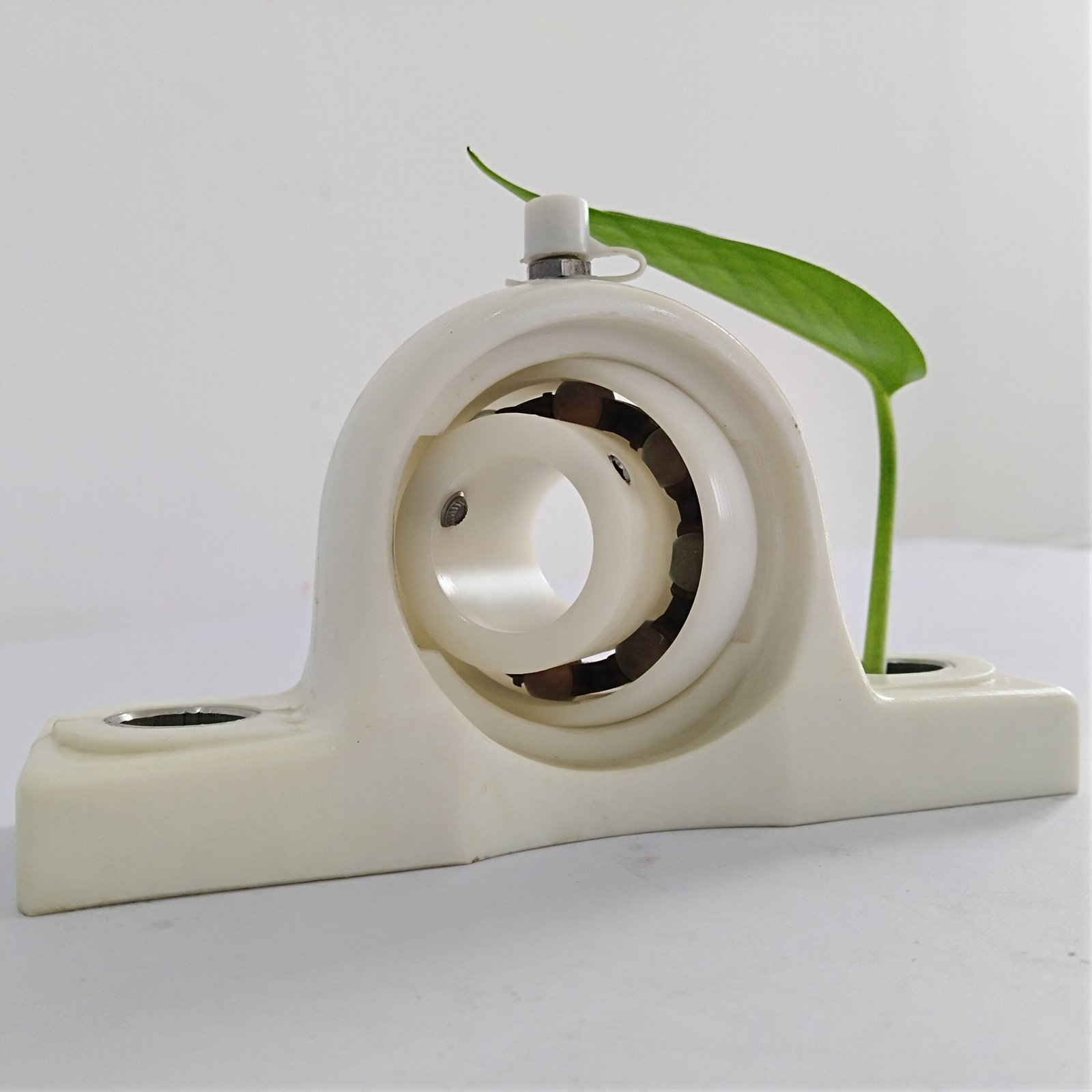 Agricultural Machinery bearing solution and RFQ support