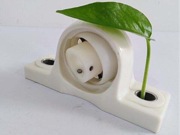 Agricultural Machinery Bearing Solutions for Fast Quotation