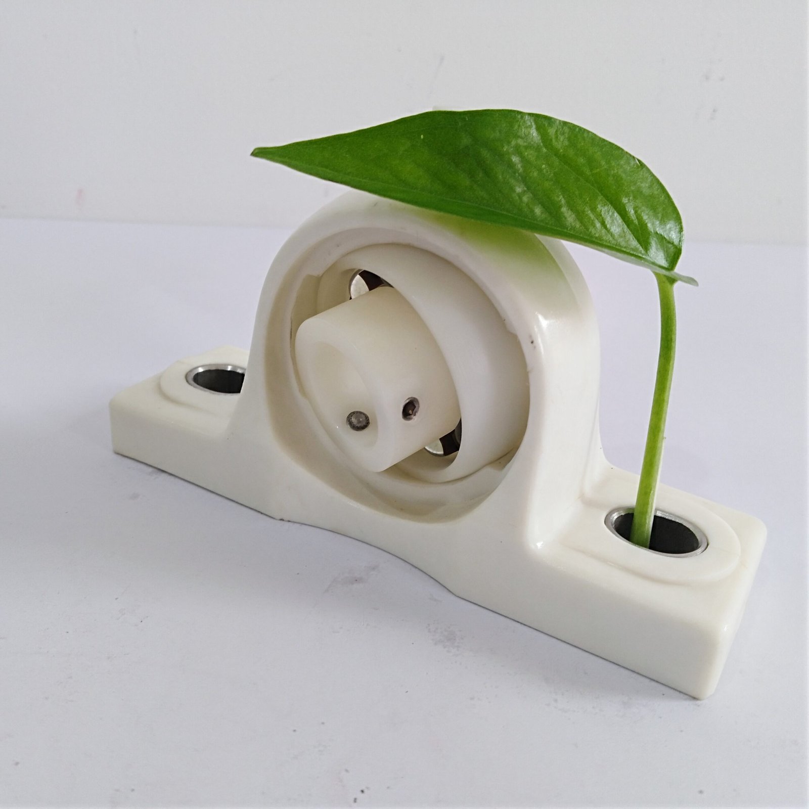 Agricultural Machinery Bearing Solutions for Fast Quotation