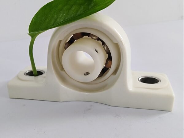 Agricultural Machinery Bearing Solutions for Oem Sourcing
