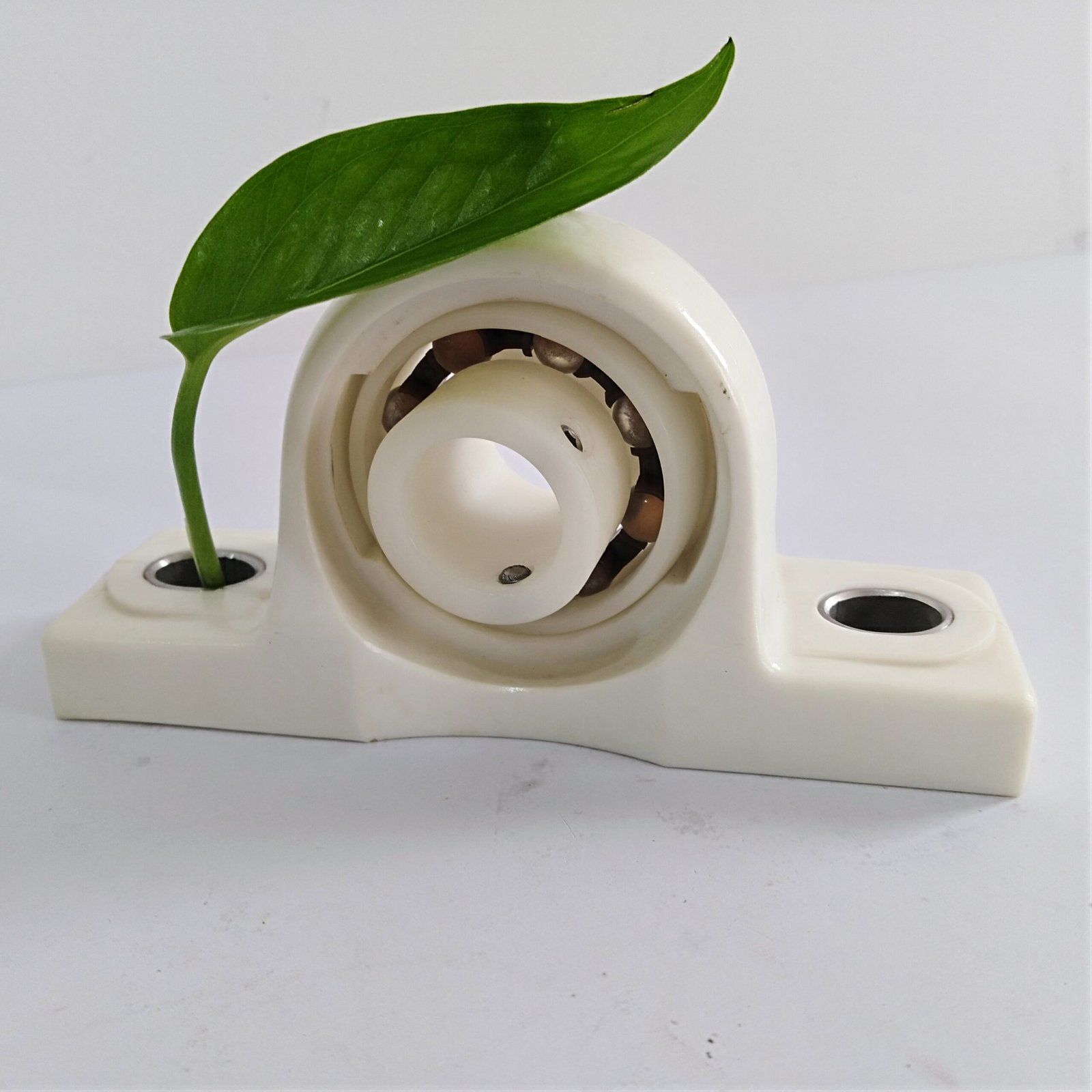 Agricultural Machinery bearing solution and RFQ support
