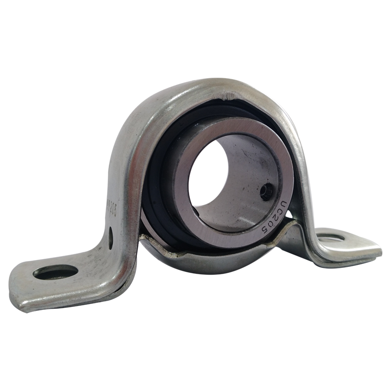 Agricultural Machinery bearing solution and RFQ support
