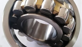 Construction Machinery Bearing Solutions for Fast Quotation