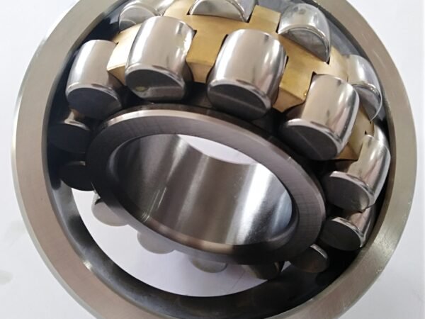 Railway Bearing Solutions for Oem Sourcing