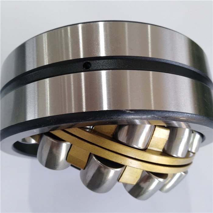 22319 bearing wholesale and OEM sourcing by Ultrabearing