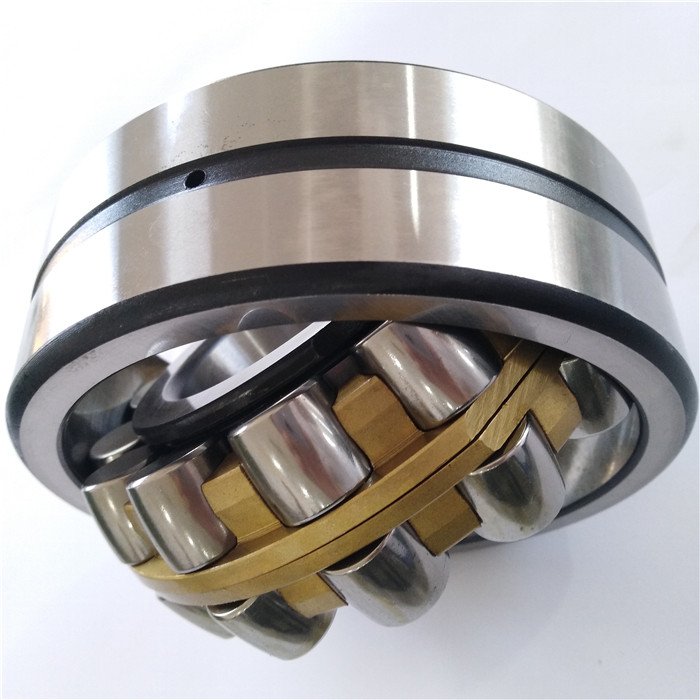 22205 Spherical Roller Bearing supplier for industrial replacement
