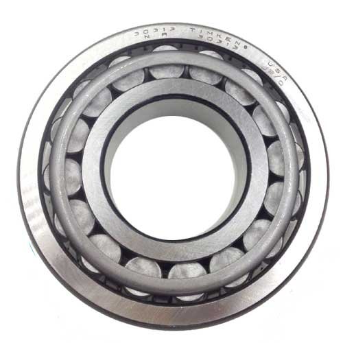 32005 Tapered Roller Bearing