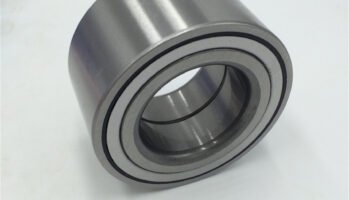 Automotive Aftermarket Bearing Solutions for Fast Quotation