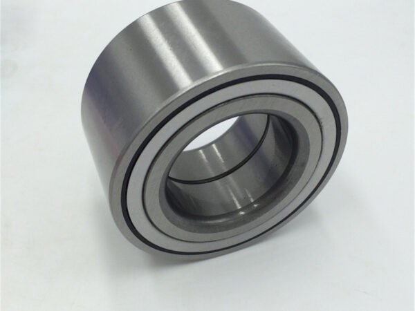 Automotive Aftermarket Bearing Solutions for Fast Quotation