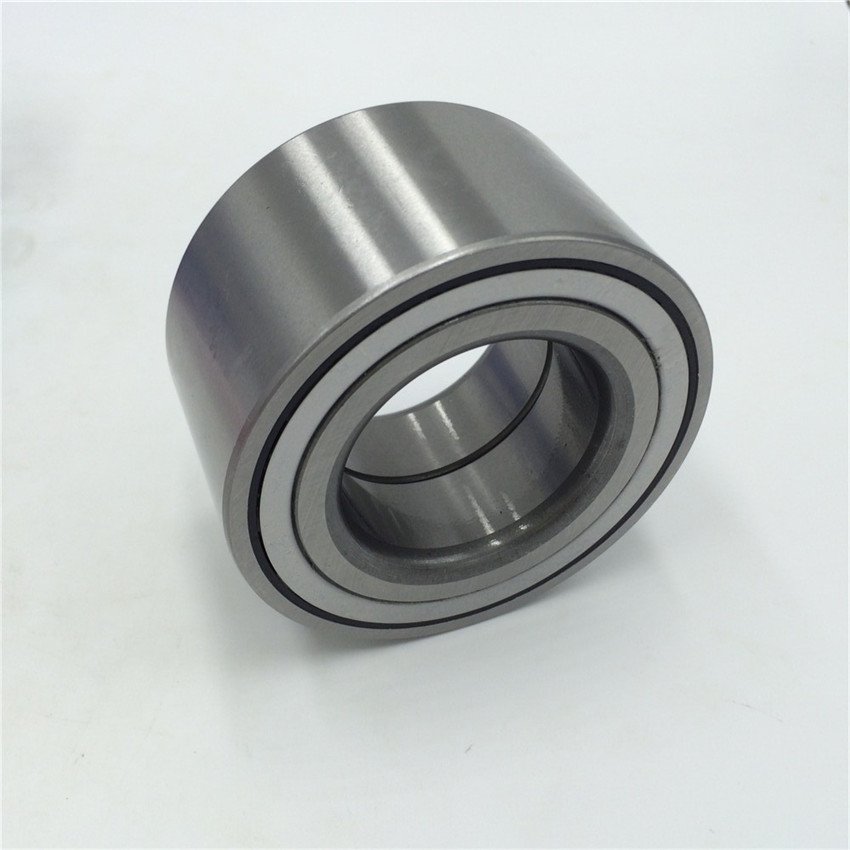 Automotive Aftermarket Bearing Solutions for Fast Quotation