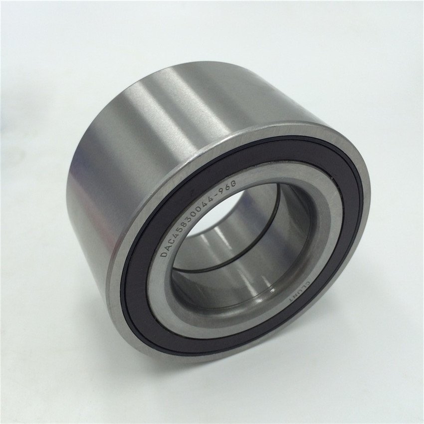 Automotive Industry bearing solution and RFQ support