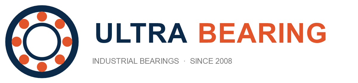 Ultrabearing — industrial bearing manufacturer