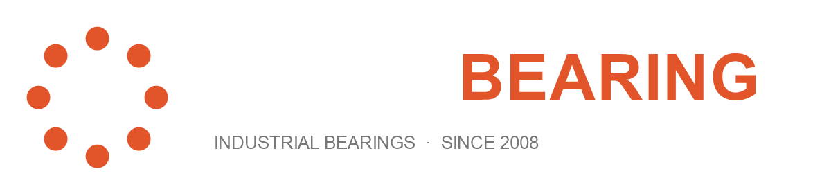 Ultrabearing — industrial bearing manufacturer